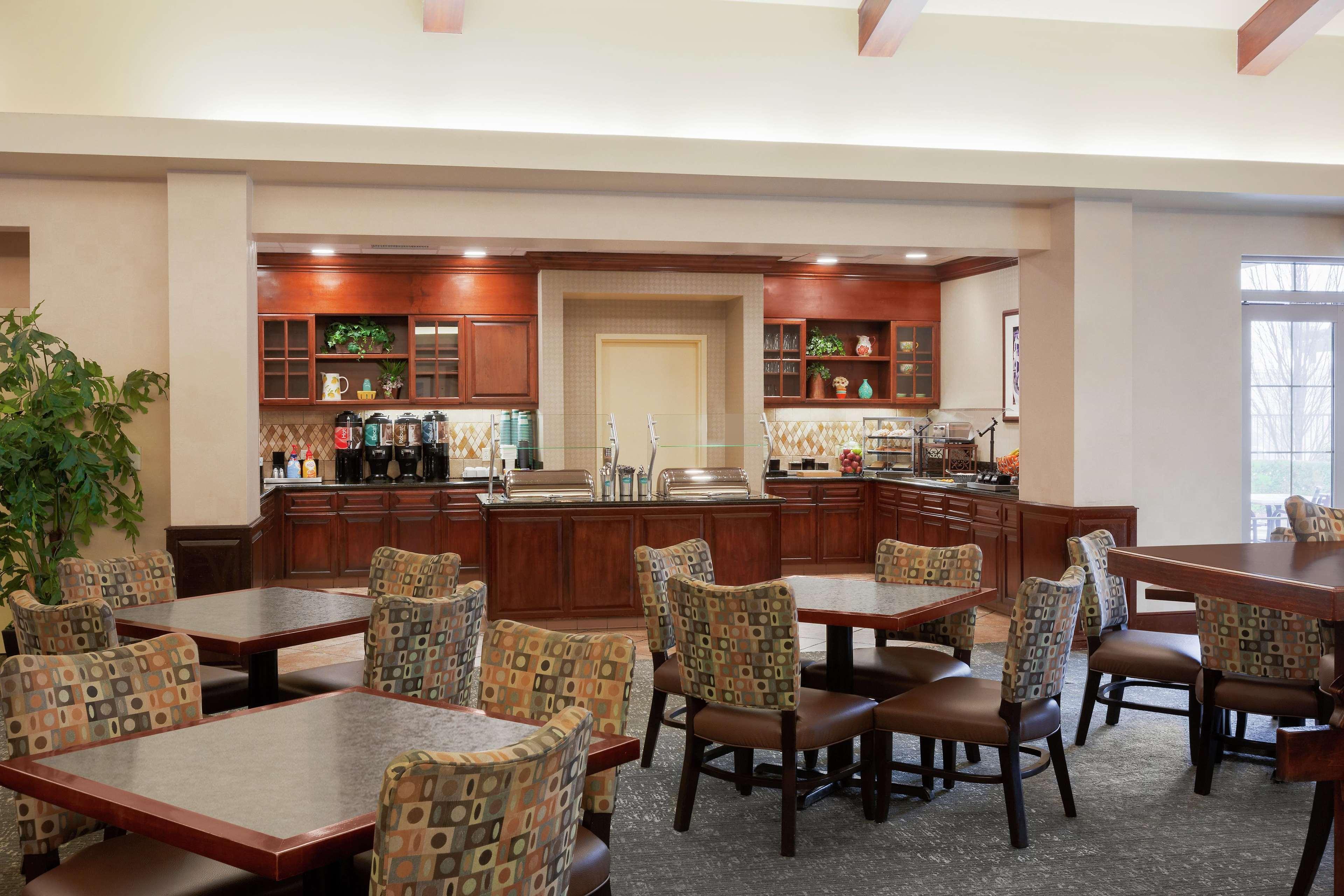 Homewood Suites By Hilton Sacramento Airport-Natomas Exterior foto
